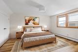 13 Rawson Rd - Photo 26