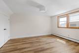 13 Rawson Rd - Photo 27