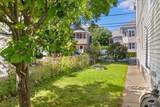 13 Rawson Rd - Photo 28