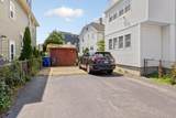 13 Rawson Rd - Photo 29