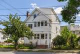 13 Rawson Rd - Photo 30