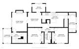 13 Rawson Rd - Photo 31