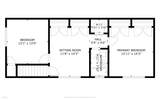 13 Rawson Rd - Photo 32