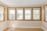 13 Rawson Rd - Photo 4