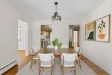 13 Rawson Rd - Photo 5
