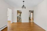 13 Rawson Rd - Photo 6