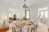 13 Rawson Rd - Photo 7