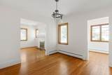 13 Rawson Rd - Photo 8