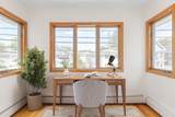 13 Rawson Rd - Photo 9