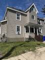 22 Porter St - Photo 1