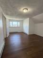 22 Porter St - Photo 10