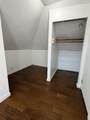 22 Porter St - Photo 11