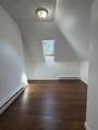 22 Porter St - Photo 12