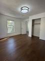 22 Porter St - Photo 13