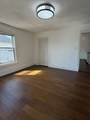 22 Porter St - Photo 14