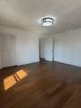 22 Porter St - Photo 15