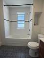 22 Porter St - Photo 16