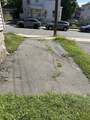 22 Porter St - Photo 18