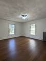 22 Porter St - Photo 3