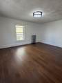 22 Porter St - Photo 4