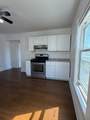 22 Porter St - Photo 5