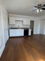 22 Porter St - Photo 6