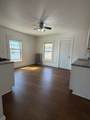 22 Porter St - Photo 7