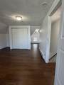 22 Porter St - Photo 8