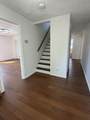 22 Porter St - Photo 9