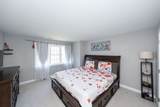 18 Craftsman - Photo 10