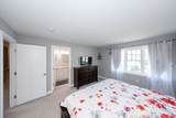 18 Craftsman - Photo 11