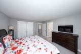 18 Craftsman - Photo 12