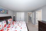 18 Craftsman - Photo 13