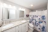 18 Craftsman - Photo 14