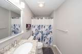 18 Craftsman - Photo 15