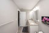 18 Craftsman - Photo 16