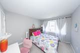 18 Craftsman - Photo 17