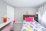 18 Craftsman - Photo 18