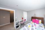 18 Craftsman - Photo 19