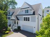 18 Craftsman - Photo 2