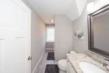 18 Craftsman - Photo 21