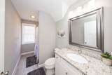 18 Craftsman - Photo 22