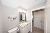 18 Craftsman - Photo 23