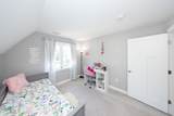 18 Craftsman - Photo 24