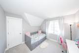 18 Craftsman - Photo 25
