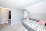 18 Craftsman - Photo 26
