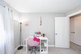 18 Craftsman - Photo 27