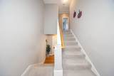 18 Craftsman - Photo 28