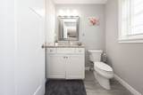 18 Craftsman - Photo 29