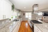 18 Craftsman - Photo 3